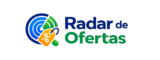 Radar de Ofertas